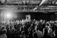 Chicago Wedding Photographer