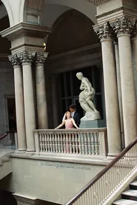 Chicago Wedding Photographer