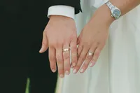 Chicago Wedding Photographer