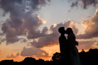 Chicago Wedding Photographer