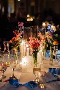 Chicago Wedding Photographer