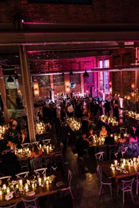 Chicago Wedding Photographer