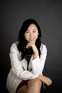 RachelNgHeadshots2019-100