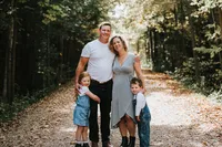 ElliottFamilyFall2024-13