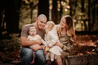 GoodmanFamilyOct2021-55