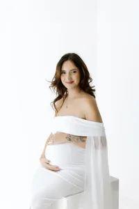 laluzstudios-hoylematernity-Nov20258