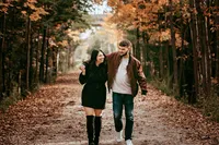 MELANIE_JEREMIEFALL2021-248