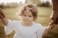 maternityshootmay2023-2-33