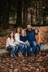 MillionFamilyFall2021-49