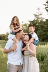 MinnemaFamily2025-256