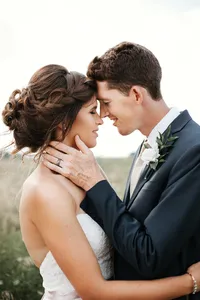 peterborough-wedding-photographer-outdoor-session