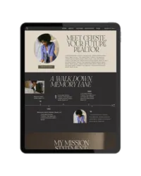 ipadmockup5