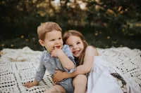 savyandasher2025-105