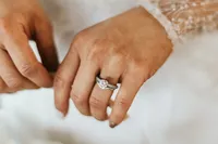 Mary&JonathanWedding-73