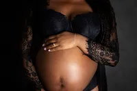 SashayMaternity2020-11
