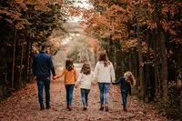 MillionFamilyFall2021-189