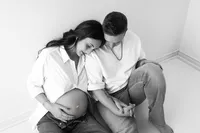 laluzstudios-hoylematernity-Nov2025121