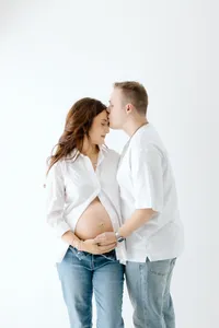 laluzstudios-hoylematernity-Nov202593