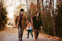 mughamfamilyfall2021-45
