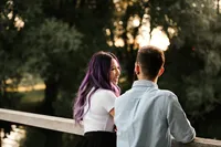 helenphanengagement-020