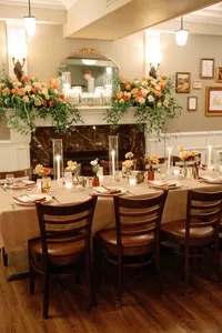RehearsalDinner-7298