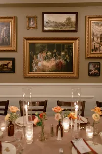 RehearsalDinner-7317