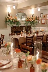 RehearsalDinner-7333