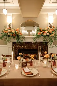 RehearsalDinner-7299