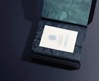 mailer+tissue+card4