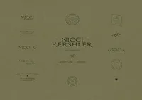 nicci-portfolio6