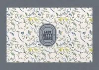 soulspell-studio-lady-betty-soaps_4