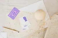 clementine-virtual-assistant-brand-design