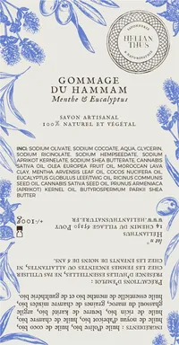 etiquettes_gommage-hammam-01