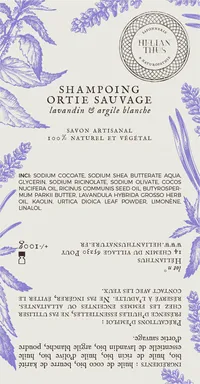 etiquettes_shampoing-ortie-01