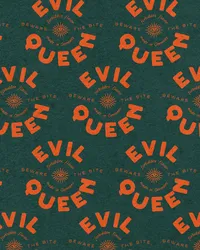 evil-queen-postPlan de travail 5 copie 11