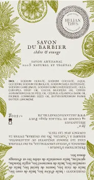 etiquettes_savon-barbier