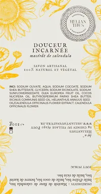 etiquettes_douceur-incarnee-01