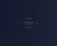 foildeboss