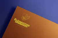 clementine-virtual-assistant-brand-design-2