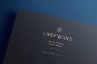 loren-nicole-jewelry-brand-design