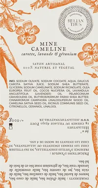 etiquettes_mine-cameline-01