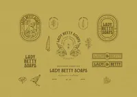 soulspell-studio-lady-betty-soaps_5