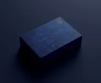 Mailer_Box_externe
