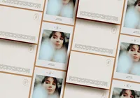 1-sara