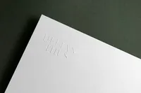 marie1