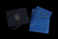 loren-nicole-jewelry-brand-design-14