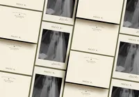 nicci-portfolio7