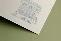 soulspell-studio-brand-designer-for-quiet-souls
