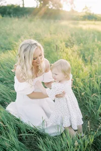 family session