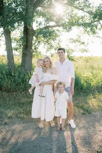 family session